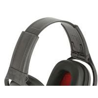 VeriShield™ VS100DF SNR 28 dielectric ear defenders - Honeywell