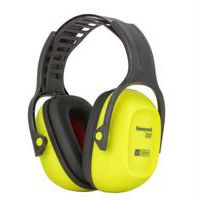 VeriShield™ VS120DHV SNR 32 dielectric ear defenders - Honeywell