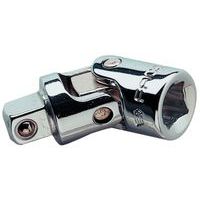 3/8 socket accessory - Universal joint