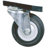 Pallet Box Castors