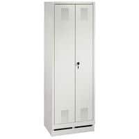 1-person locker