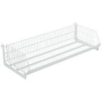 Retail Shelving Accessories
