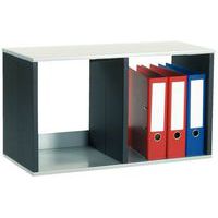 binder sorter