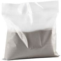 Sand for ashtray - 5-kg bag