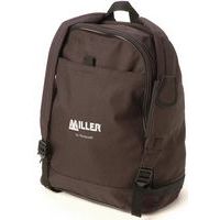 Backpack for fall-arrest equipment - Miller by Honeywell