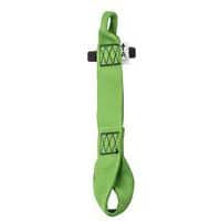 42-cm harness extension without carabiners - Miller by Honeywell