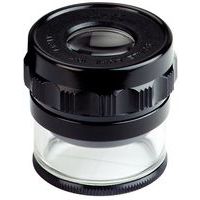 PEAK precision microloupe - Magnification 10x