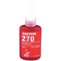 Loctite - 270 high-strength threadlock