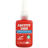 Loctite -2400 medium-strength threadlock