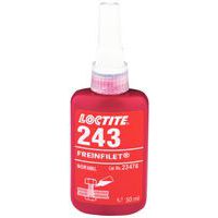 243 medium-strength threadlock - Loctite