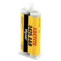 Two-component epoxy adhesive - Hysol® 3425