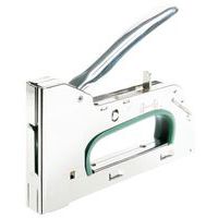 Manual stapler - R34