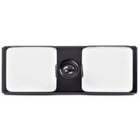 Headband magnifying glass - Magnification x2.5