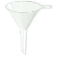 Funnel