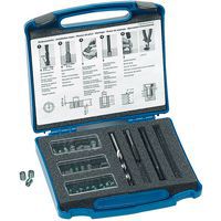 HELICOIL® Plus monodimensional thread repair kit - Workshop