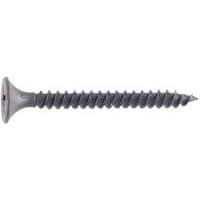 Phillips® cross-head screw for plasterboard - Rod diameter 3.5 mm