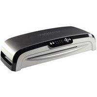 Laminator and sleeve