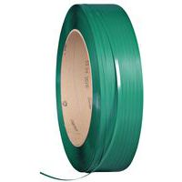 High Resistance Plastic Strapping