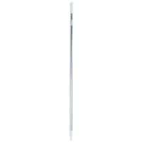 HACCP aluminium handle, 1.50 m - Manutan Expert