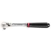 Facom 1/2 reversible ratchet - Sealed