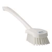 Vikan washing-up brush - large