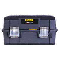 Fatmax sealed toolbox