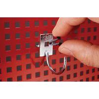 Locking clip - Facom