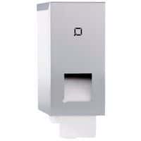 Toilet Paper Dispensers