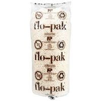 Flo-pak® packaging material — Classic — Set of two packs