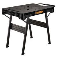 FatMax FMST1 folding workbench