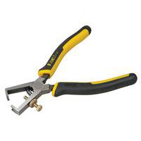 Fatmax® stripping pliers 165mm