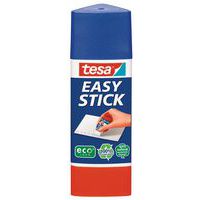 tesa Easy Stick Eco triangular glue stick