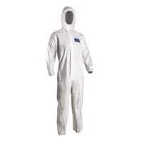 Coverpro 5M20 disposable protective suit