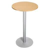 Side bar table - New Line