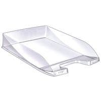 Ecoline letter tray - CEP