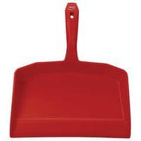 Dustpan - 330 mm