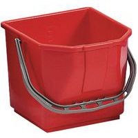 Bucket - 25 l