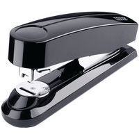 Flat clinch B4FC office stapler - Up to 50 sheets