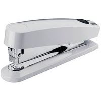 B7A automatic stapler - Capacity: 8 sheets