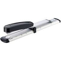 B17 long-arm stapler - Up to 40 sheets