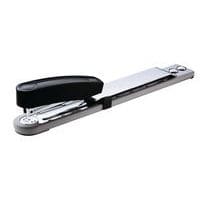 B15 long-arm stapler - Up to 25 sheets