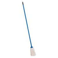 Mop handle