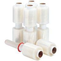 Handy Stretch stretch film - Width 100 mm