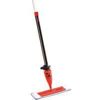 Henry & Hetty Spray Mop