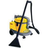 Wet & Dry Vacuum Cleaners