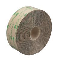 SJ 4570 acrylic adhesive roll