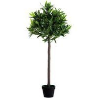 Artificial olive tree - Height 125 cm - Meet By Paperflow