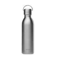 Active insulated bottle, 600 ml - Qwetch