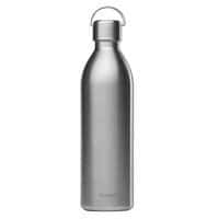 Active insulated bottle, 1 l - Qwetch