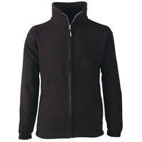 Manutan Expert fleece jacket